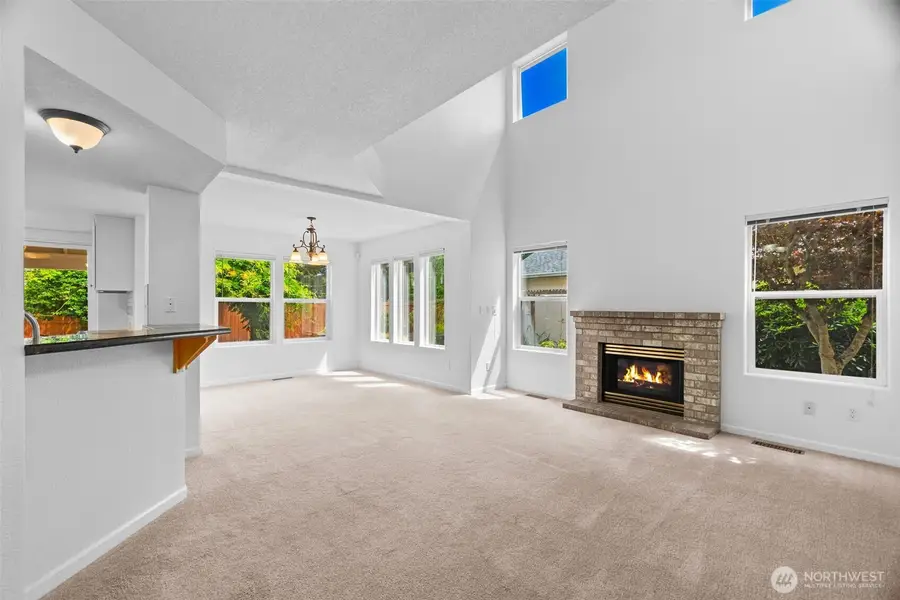 4506 Seville Drive Se, Lacey, WA 98503 - #3
