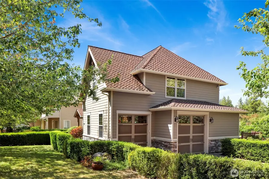 2719 Wildrose Court, Bellingham, WA 98229 - #2