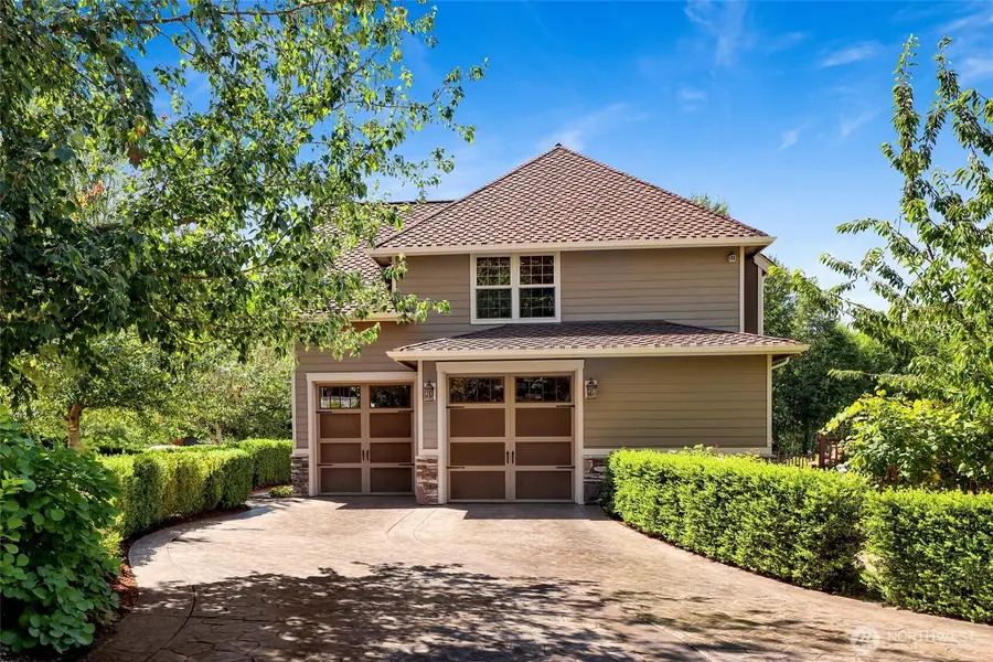 2719 Wildrose Court, Bellingham, WA 98229 - #3