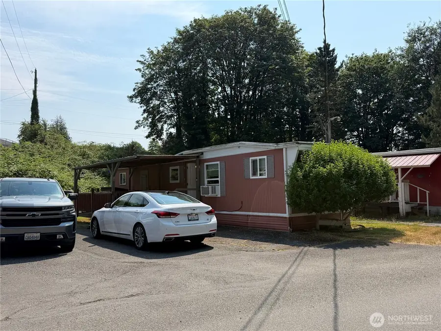 105 E Cox Avenue #12, Arlington, WA 98223 - #3