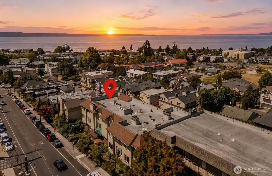 633 Main Street #202, Edmonds, WA 98020 - #2