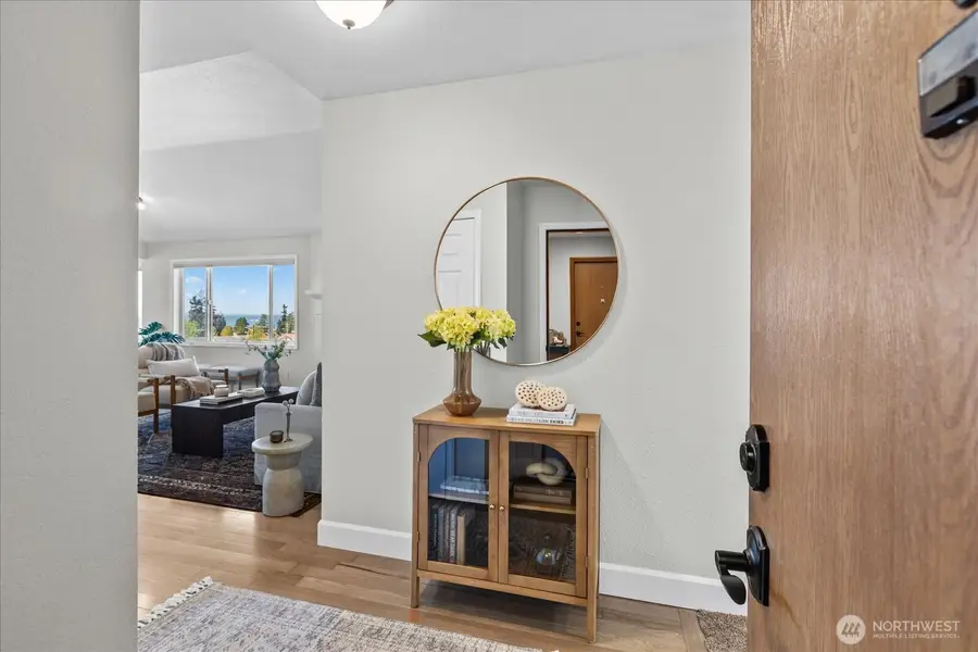 633 Main Street #202, Edmonds, WA 98020 - #3