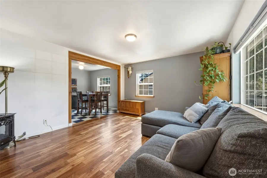 801 S 4th Avenue, Walla Walla, WA 99362 - #3