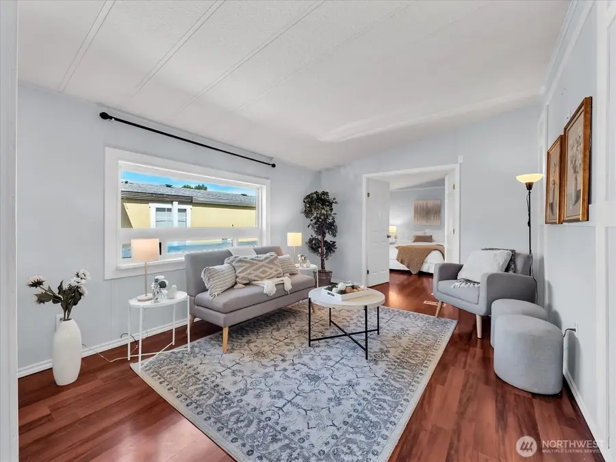 28000 NE 142nd Place #70, Duvall, WA 98019 - #2