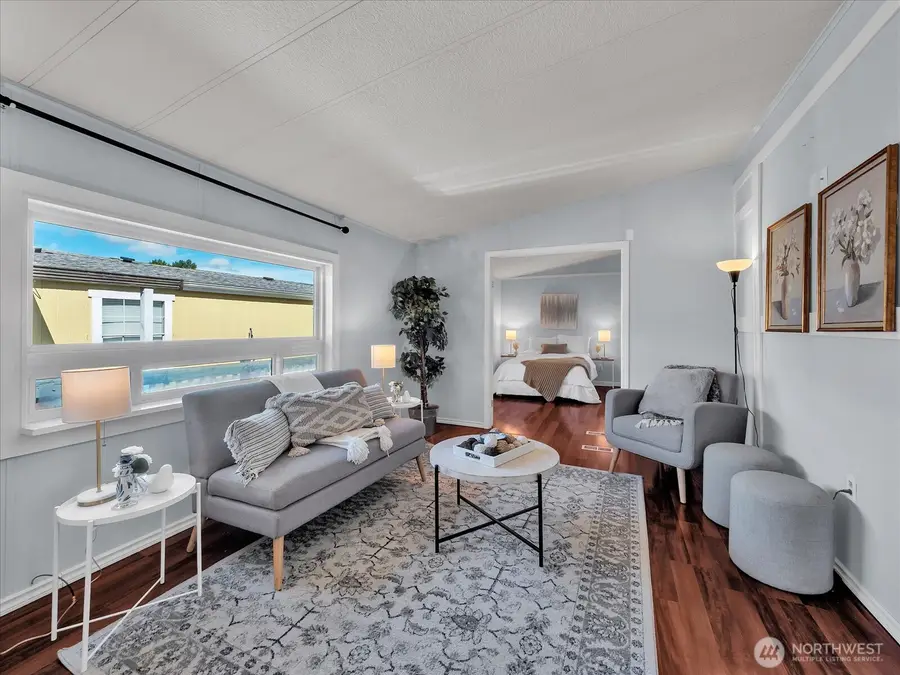 28000 NE 142nd Place #70, Duvall, WA 98019 - #3