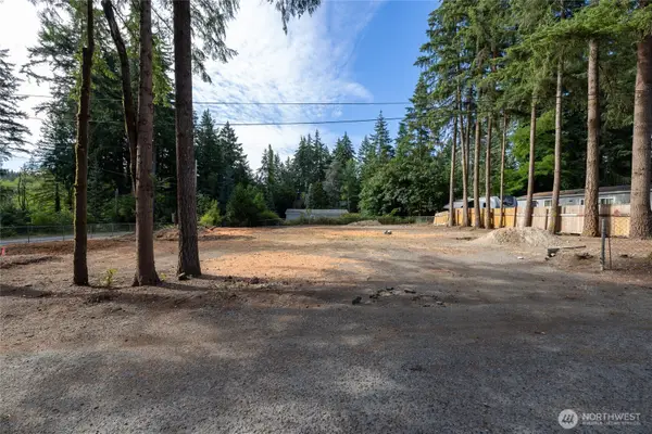 6202 157th Street Nw, Gig Harbor, WA 98332