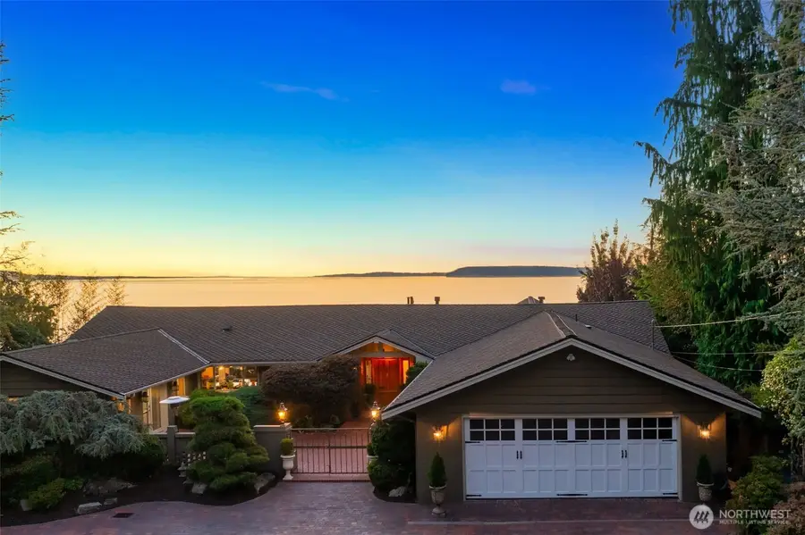 8723 Talbot Road, Edmonds, WA 98026 - #3