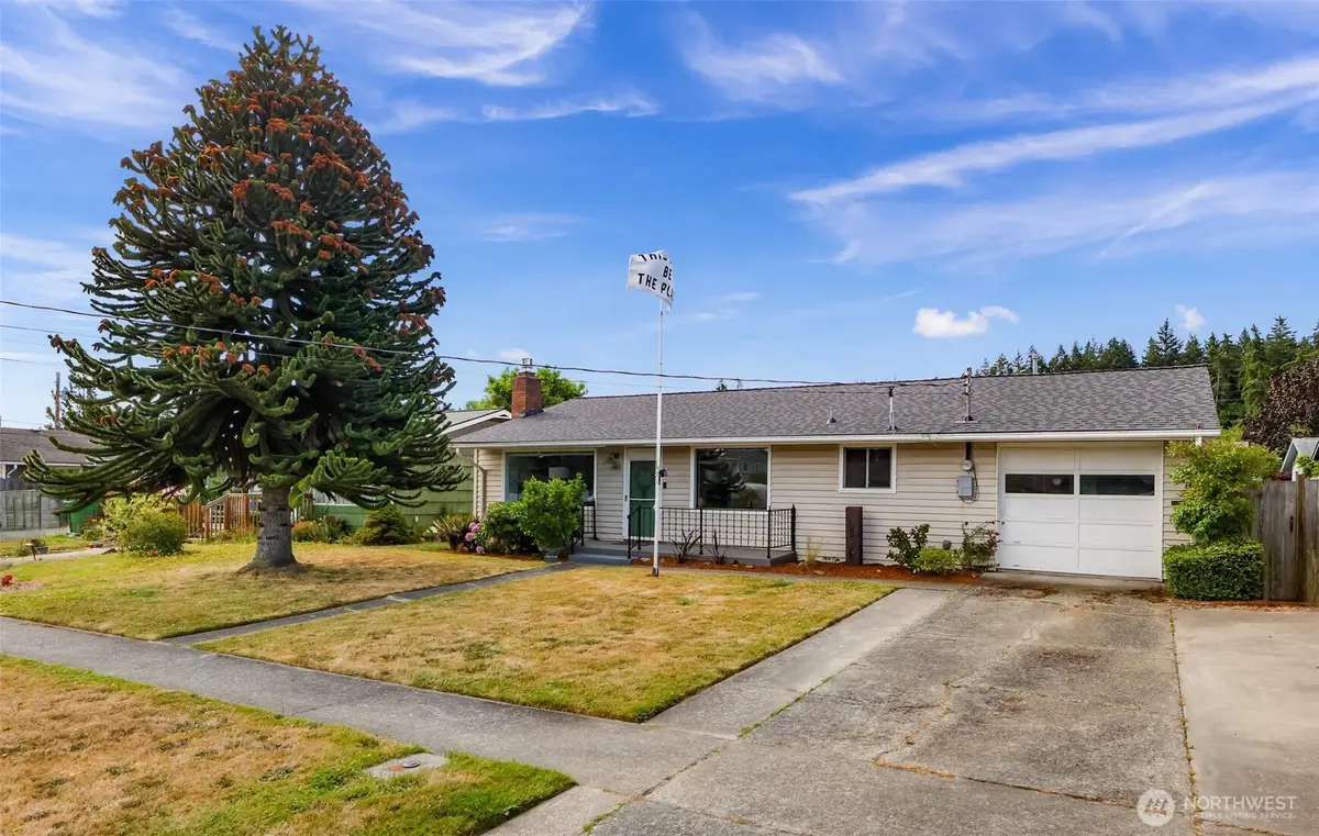 1505 39th Street, Anacortes, WA 98221 - #1