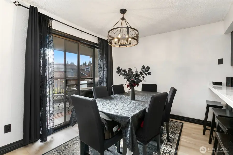 19205 40th Avenue W #B5, Lynnwood, WA 98036 - #3