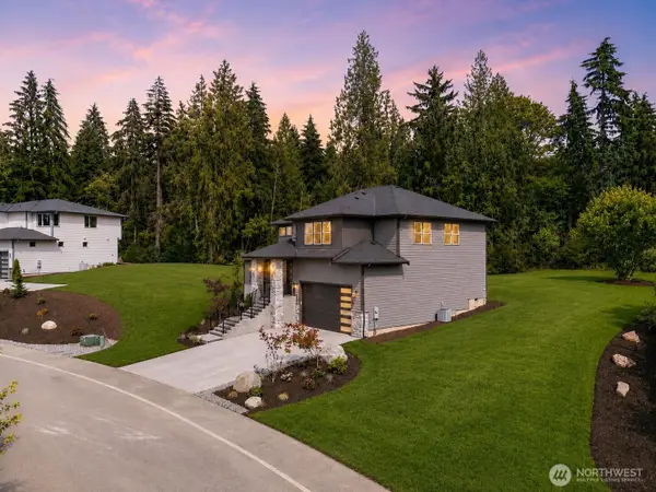 15107 250th Drive Se, Monroe, WA 98272