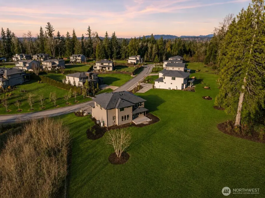15107 250th Drive Se, Monroe, WA 98272 - #3