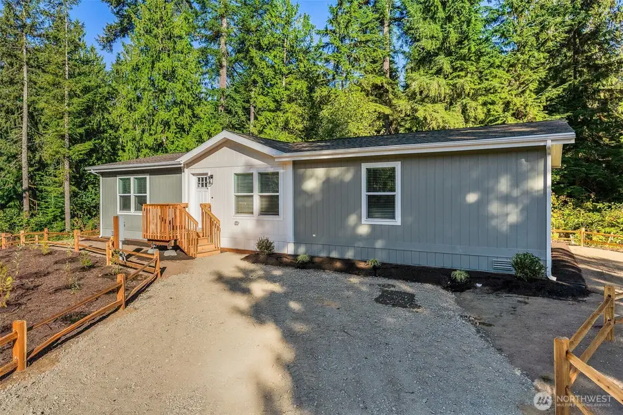 23011 36th Street Ne, Granite Falls, WA 98252 - #2