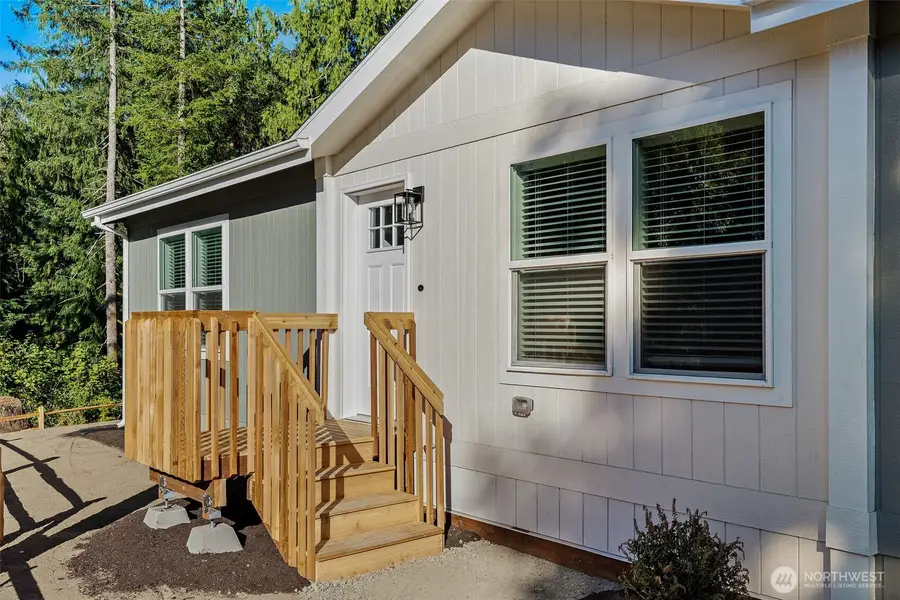 23011 36th Street Ne, Granite Falls, WA 98252 - #3