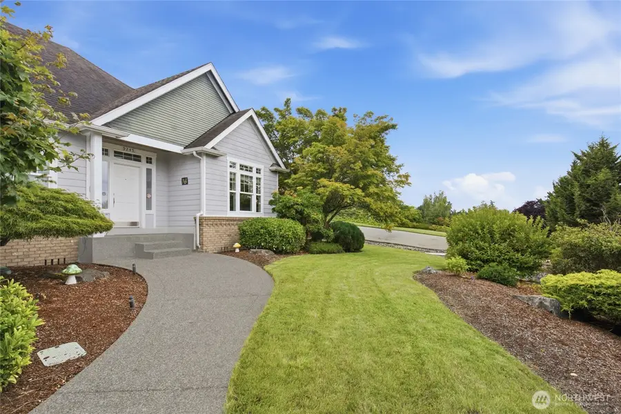 9245 Piperhill Drive Se, Olympia, WA 98513 - #2