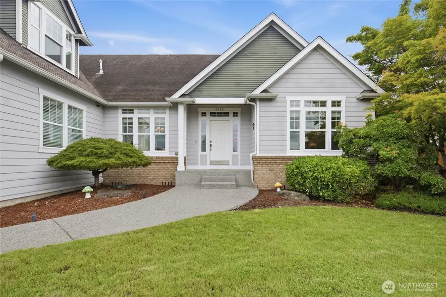 9245 Piperhill Drive Se, Olympia, WA 98513 - #3