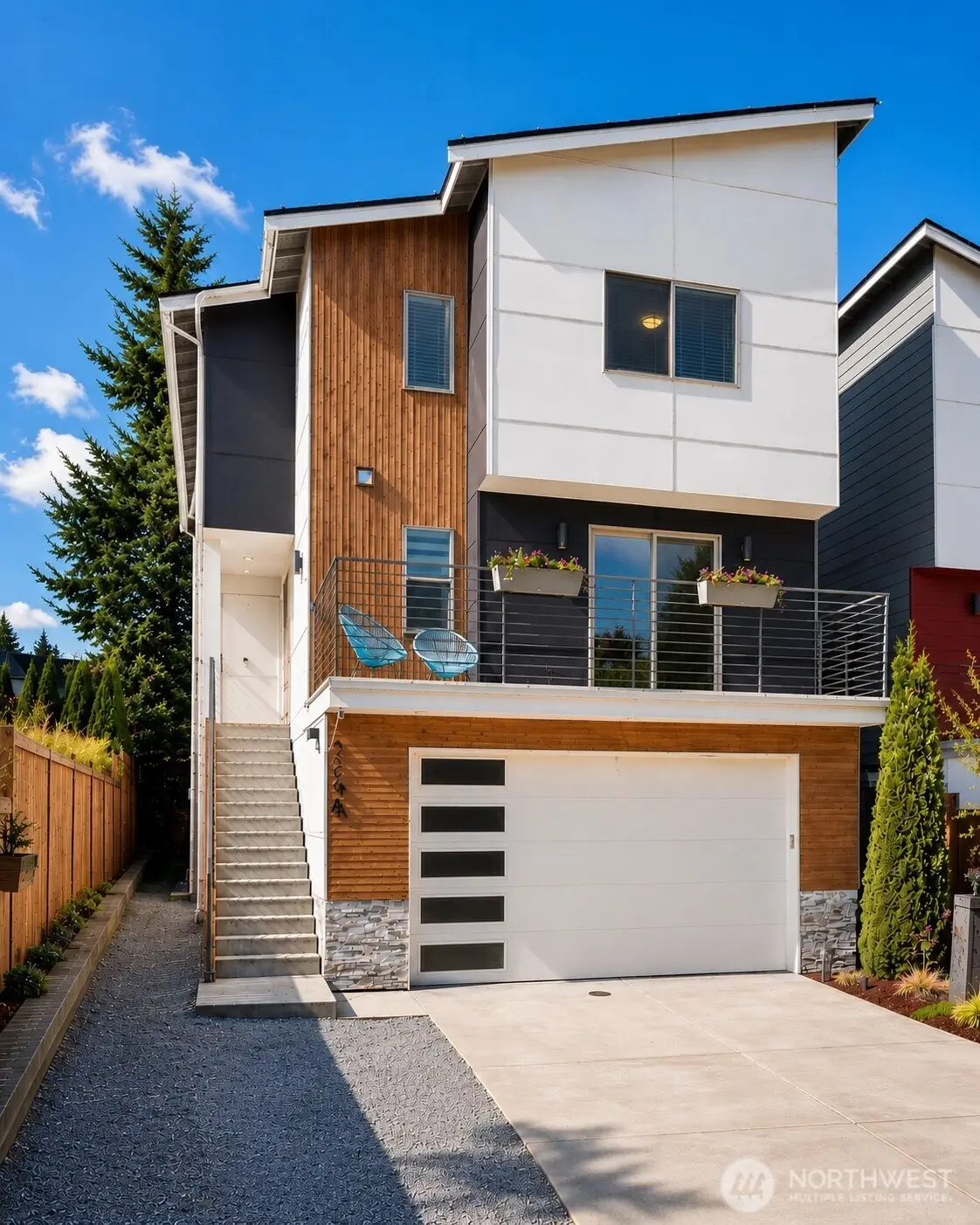 629 Bing Road #A, Lynnwood, WA 98036 - #1