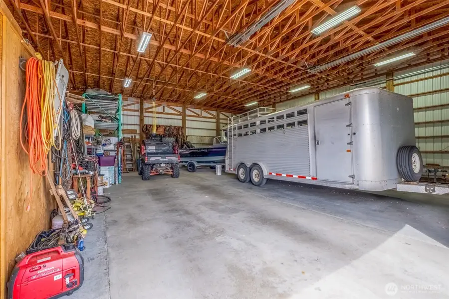 2775 4th Street Se, East Wenatchee, WA 98802 - #2