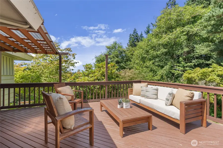 7301 179th Street Sw, Edmonds, WA 98026 - #3