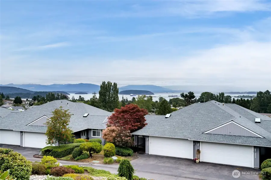 3817 Ridge Top Drive, Anacortes, WA 98221 - #2