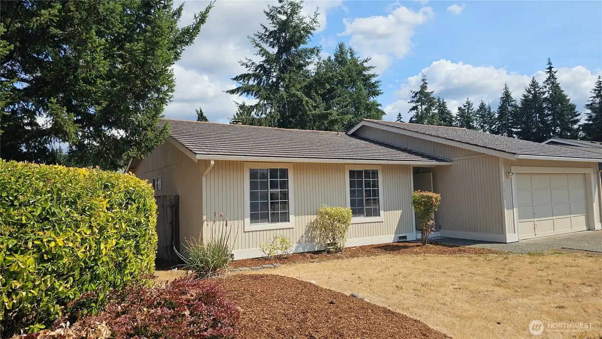 26018 191st Place Se, Covington, WA 98042 - #1