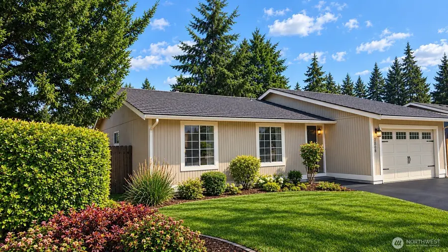 26018 191st Place Se, Covington, WA 98042 - #2