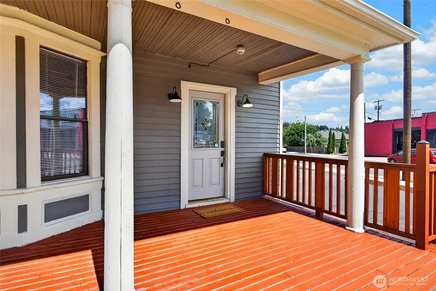 301 W Main Street, Monroe, WA 98272 - #2