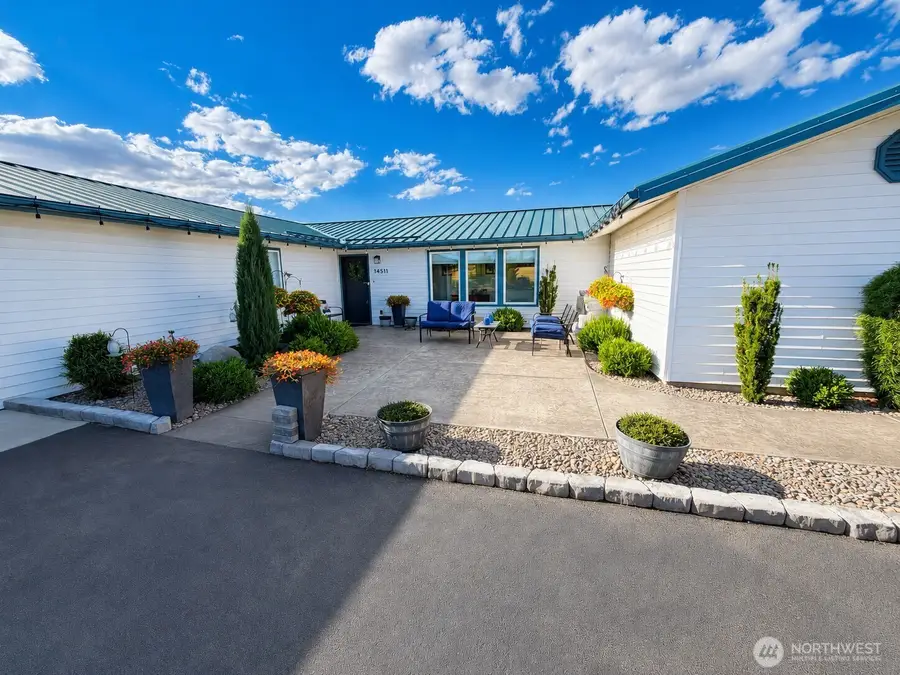 14511 Mcauley Road, Yakima, WA 98908 - #2