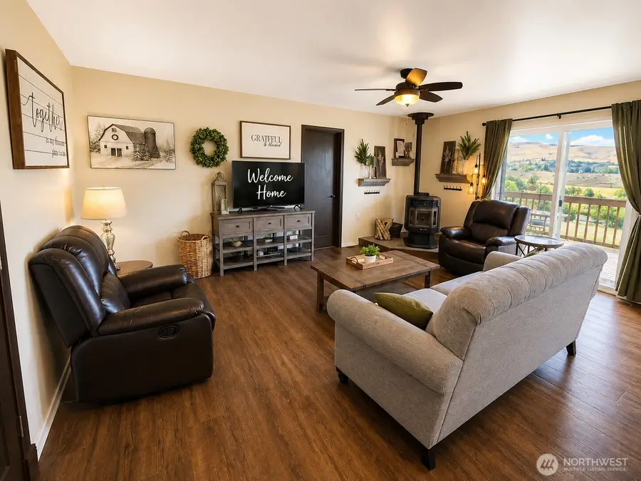 14511 Mcauley Road, Yakima, WA 98908 - #3