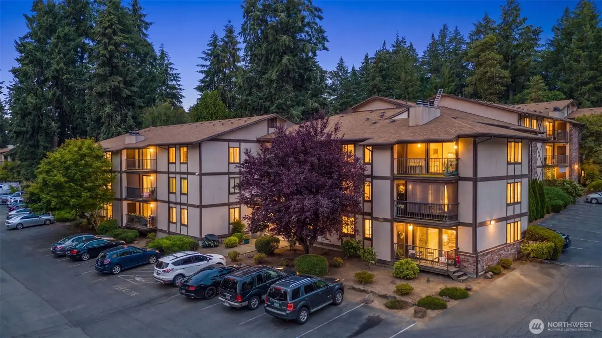 4601 Grandview Drive W #R317, University Place, WA 98466 - #1