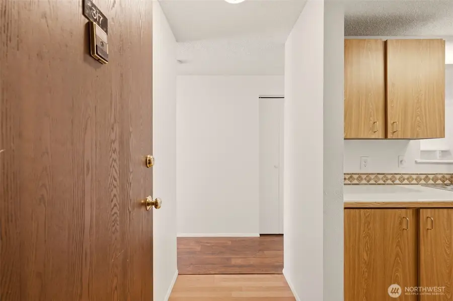 4601 Grandview Drive W #R317, University Place, WA 98466 - #2