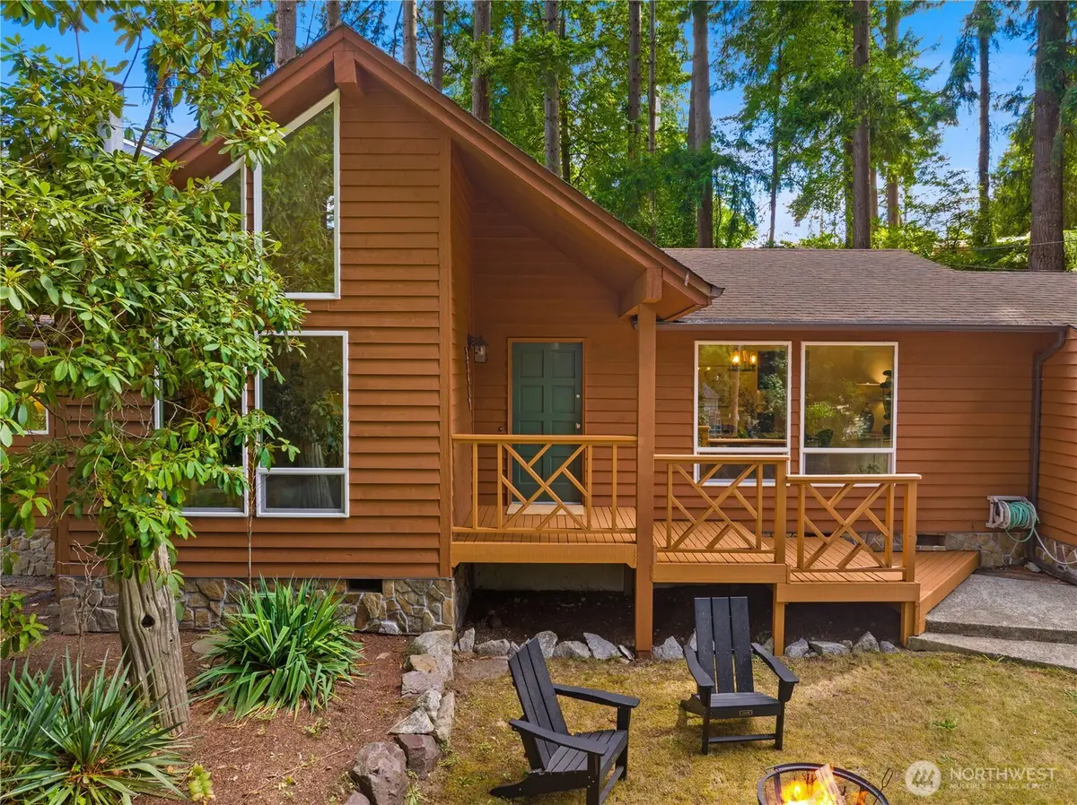 23417 Edmonds Way, Edmonds, WA 98026 - #1