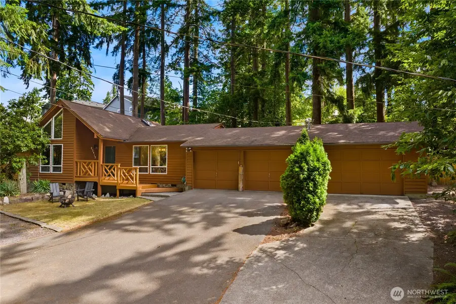 23417 Edmonds Way, Edmonds, WA 98026 - #2