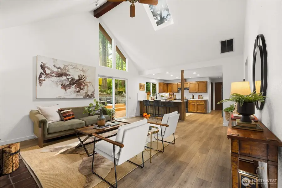 23417 Edmonds Way, Edmonds, WA 98026 - #3
