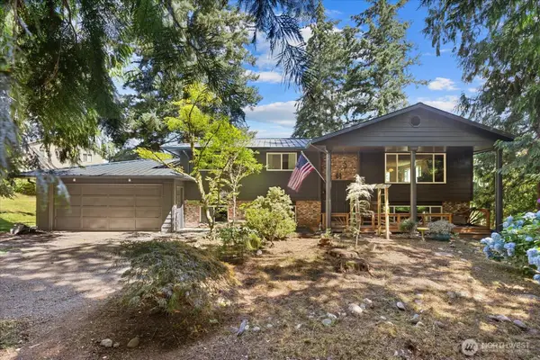1117 119th Drive Se, Lake Stevens, WA 98258
