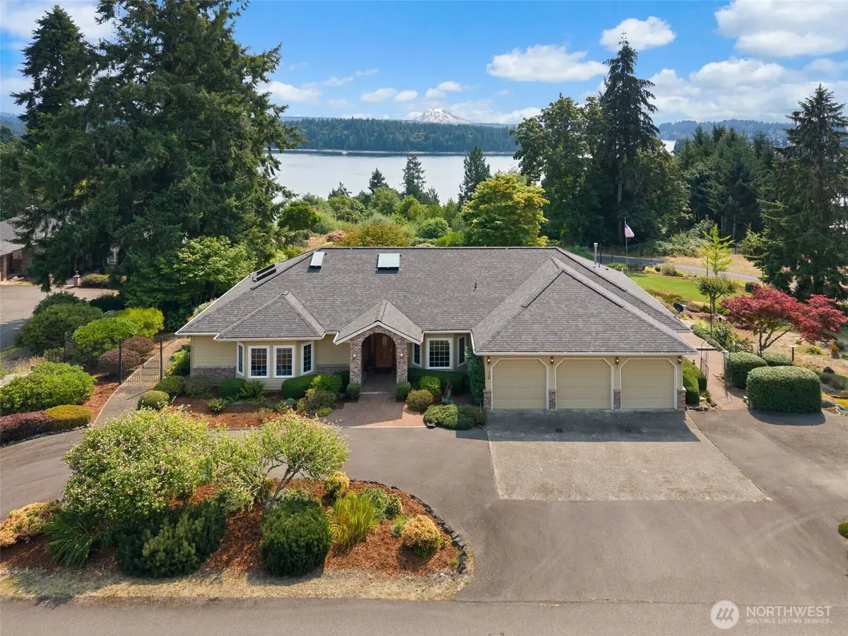 30 SE Dawnview Crest, Shelton, WA 98584 - #1