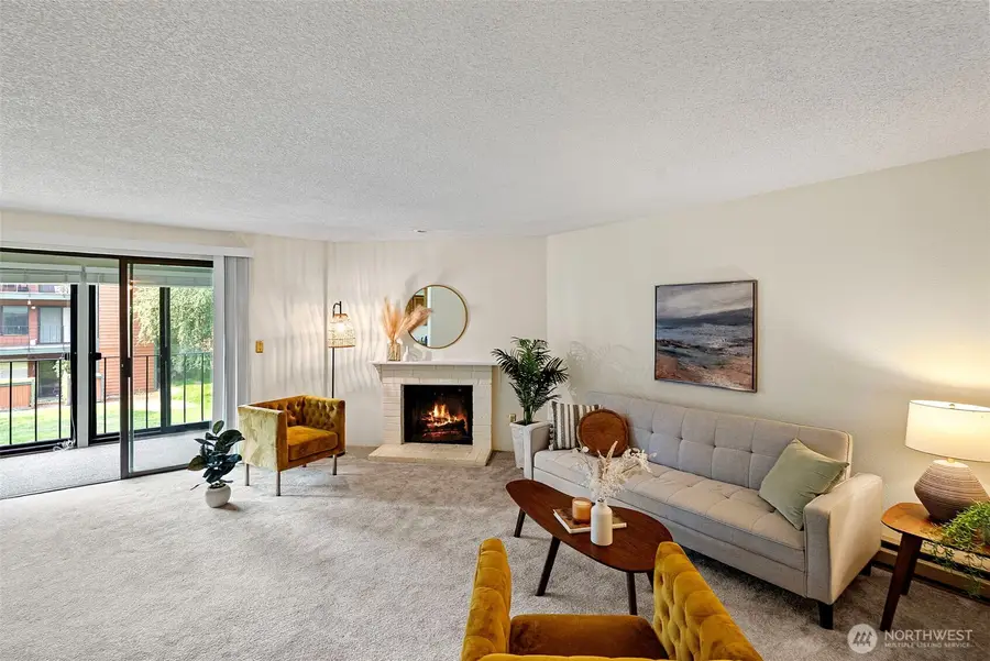 7308 N Skyview Lane #I204, Tacoma, WA 98406 - #2