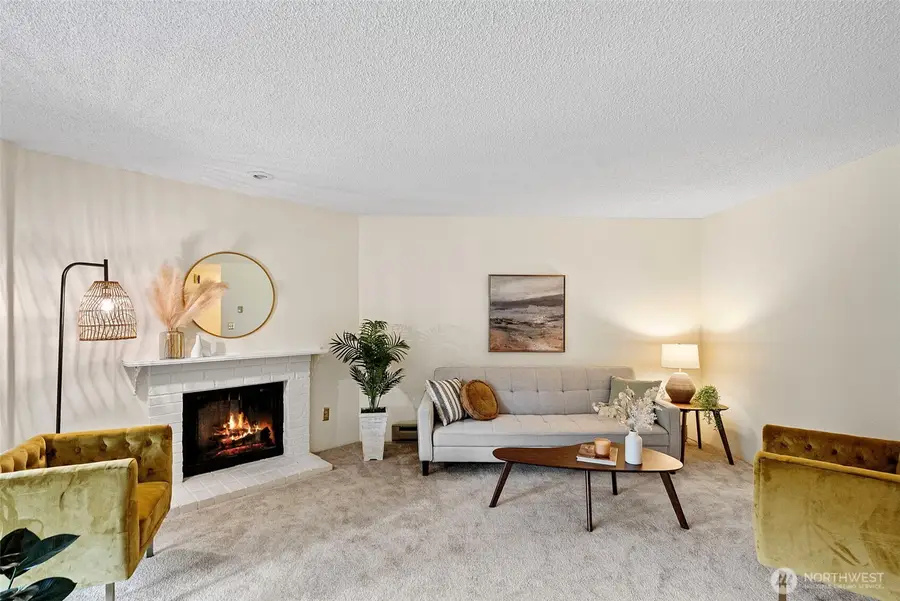 7308 N Skyview Lane #I204, Tacoma, WA 98406 - #3