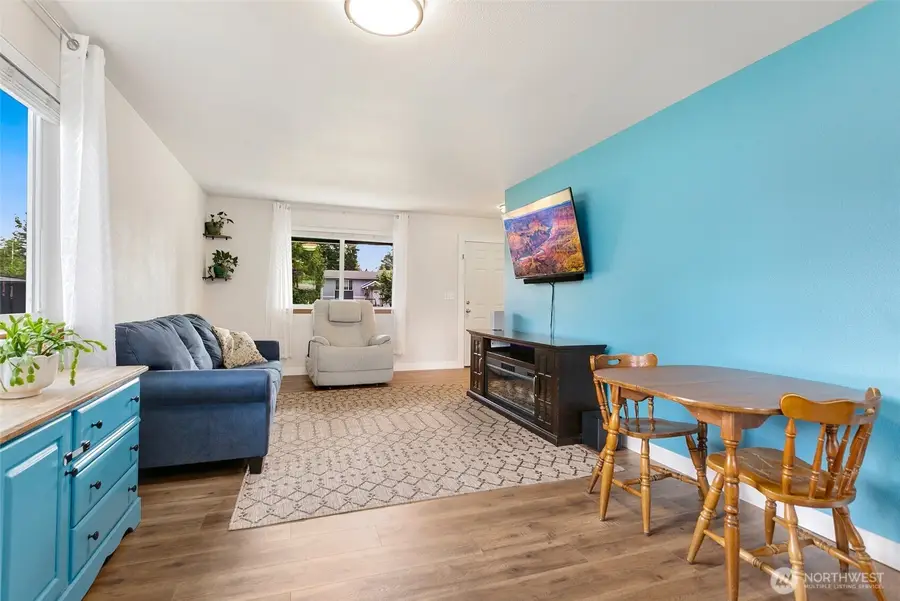 22207 126th Street E, Bonney Lake, WA 98391 - #3