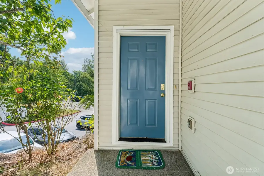 2300 Benson Road S #G1, Renton, WA 98055 - #2