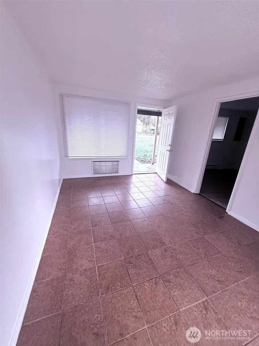 1644 120th Street S, Tacoma, WA 98444 - #3