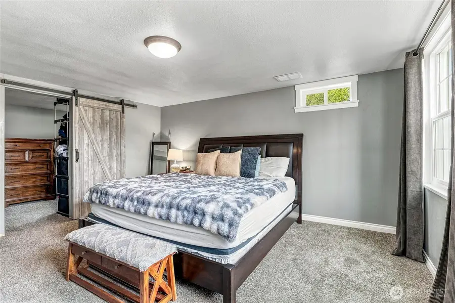 412 SE 5th Street, College Place, WA 99324 - #3