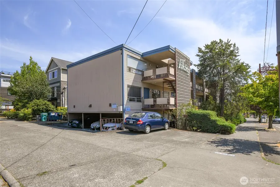 5920 24th Avenue Nw, Seattle, WA 98107 - #2