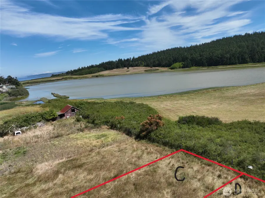 999 Kuhn Street #Parcel C, Port Townsend, WA 98368 - #3