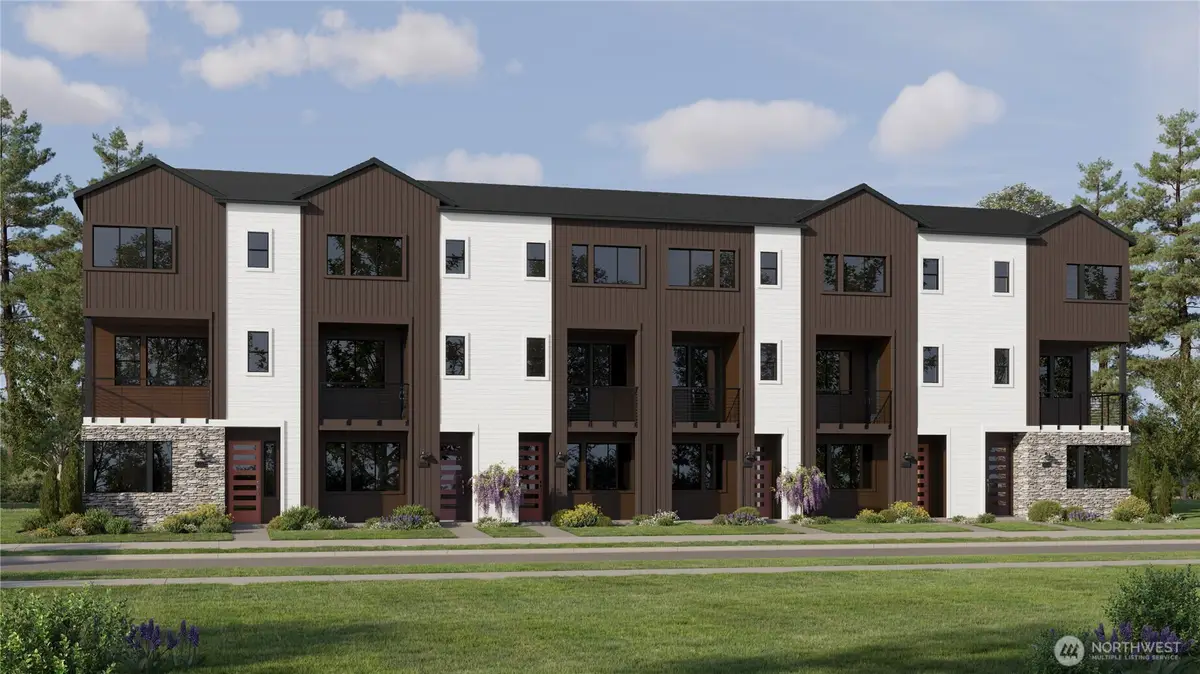 9405 Paradise Lake Rd #KK5, Snohomish, WA 98296 - #1