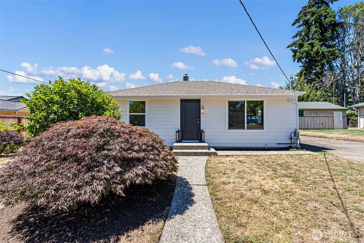 3331 Phillips Avenue, Bremerton, WA 98310 - #1