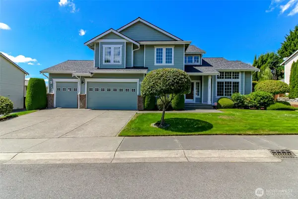 37825 35th Way S, Auburn, WA 98001