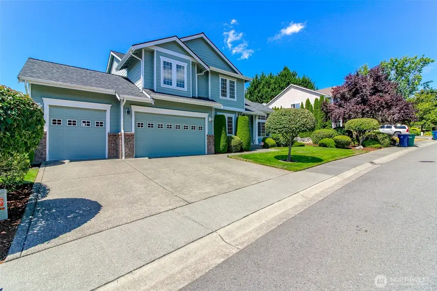 37825 35th Way S, Auburn, WA 98001 - #2