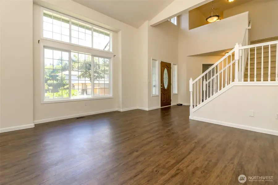 37825 35th Way S, Auburn, WA 98001 - #3
