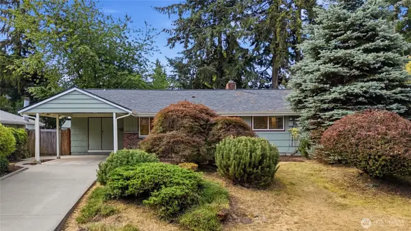 7614 193rd Place Sw, Edmonds, WA 98026