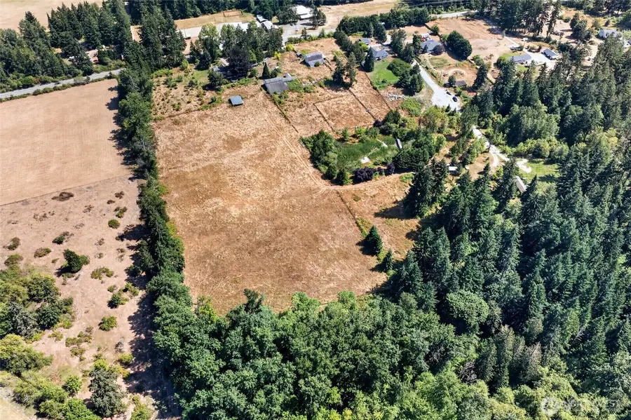 32022 8th Avenue S, Roy, WA 98580 - #3